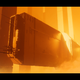 Image for article titled Big Ships
